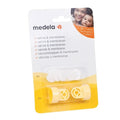 Medela Valves and Membranes Kit