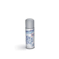 Med's Frigofast Cold Spray