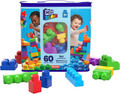 childrens-building-blocks