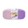 Melii Dip Container