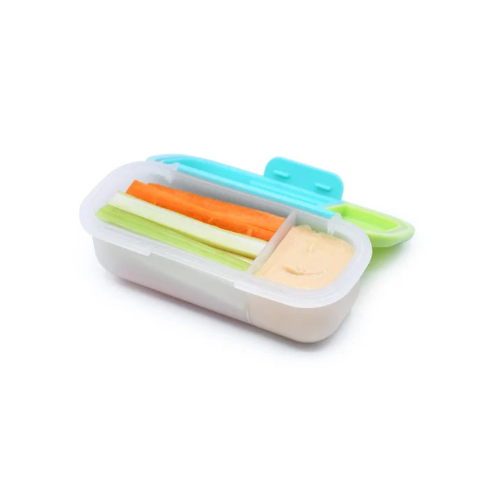 Melii Dip Container