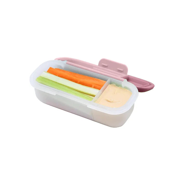 Melii Dip Container