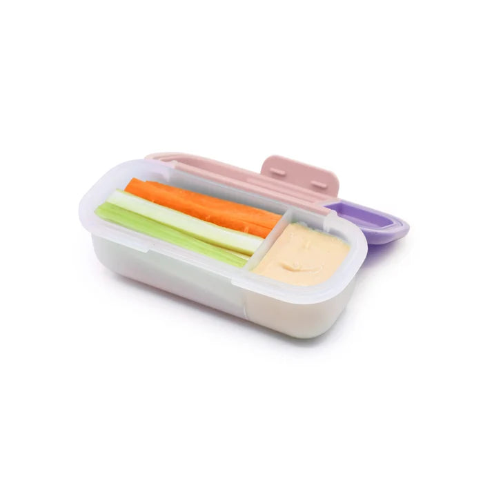 Melii Dip Container