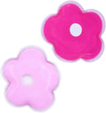 Melii Gel Ice Packs Flowers (2 Pcs)
