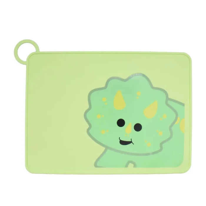 Melii Silicone Placemat