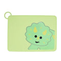 Melii Silicone Placemat
