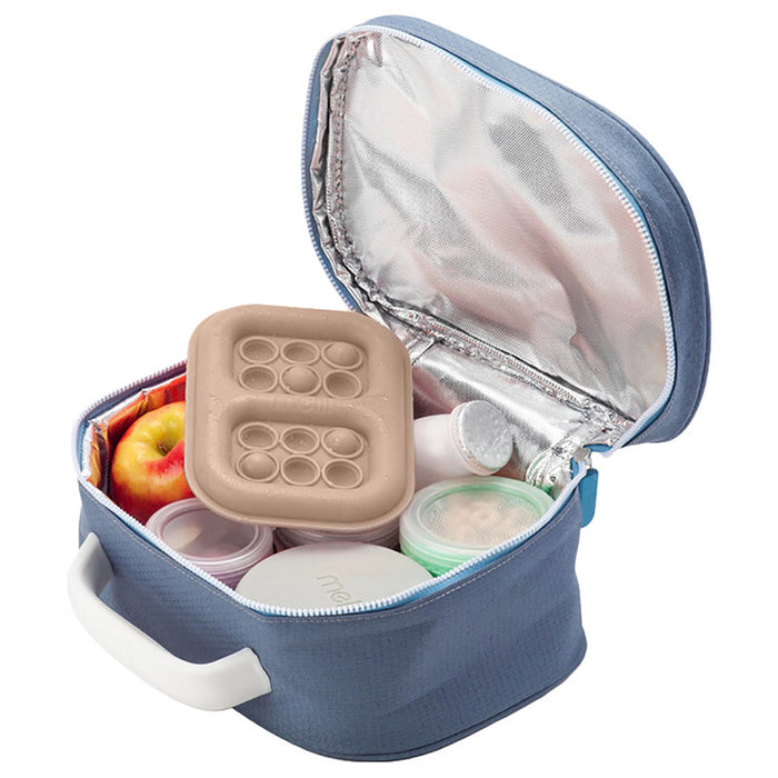 Melii Silicone Pop It Ice Pack - Pack of 2