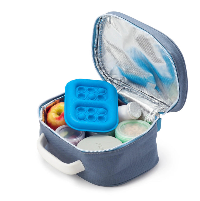 Melii Silicone Pop It Ice Pack - Pack of 2