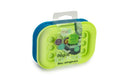 Melii Silicone Pop It Ice Pack - Pack of 2