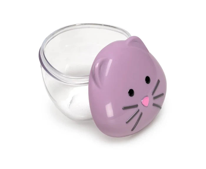 Melii Snack Container