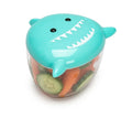 Melii Snack Container