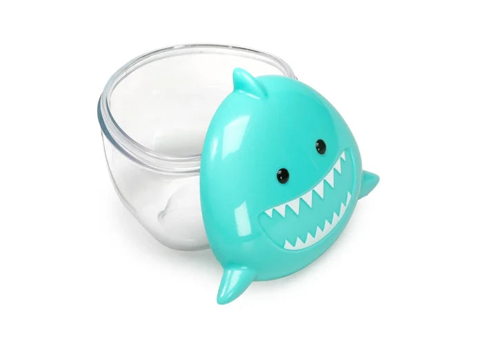 Melii Snack Container