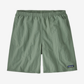 Men's Baggies™ Longs - 7"