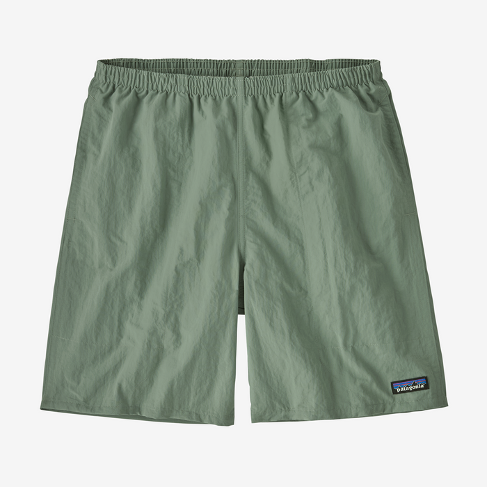 Men's Baggies™ Longs - 7"