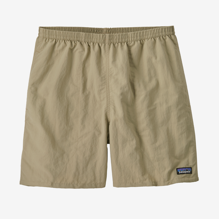 Men's Baggies™ Shorts - 5"