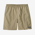 Men's Baggies™ Shorts - 5"