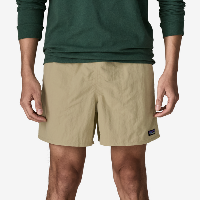 Model is 187cm wearing a size medium
