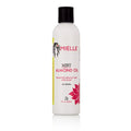 Mielle Mint Almond Oil (8oz)