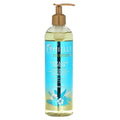 Mielle Moisture Rx Hawaiian Ginger Moisture Anti-Breakage Shampoo (12oz)