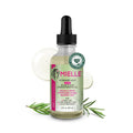 Mielle Rosemary Mint Light Scalp & Hair Strengthening Oil (59ml)