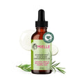 Mielle Rosemary Mint Strengthen Oil (59ml)
