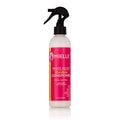 Mielle White Peony Leave In Conditioner (8oz)