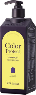 Milk Baobab Shampoo Color Protect (500ml)