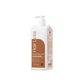 Milk Baobab Shampoo Pro Anti Hair Loss (800ml)