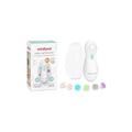 Miniland Baby Nail Trimmer