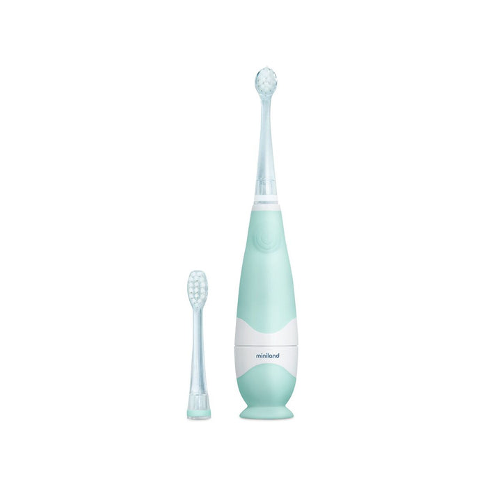 Miniland Baby Tooth Care