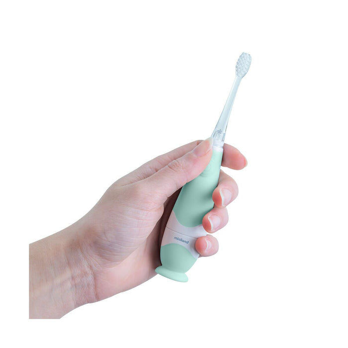 Miniland Baby Tooth Care