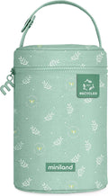 Miniland Ecothermibag (700ml)