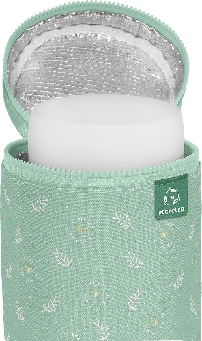 Miniland Ecothermibag (700ml)