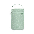 Miniland Ecothermibag Double (Mint)