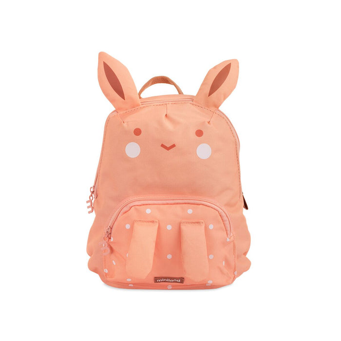 Miniland Ecothermibag Kid