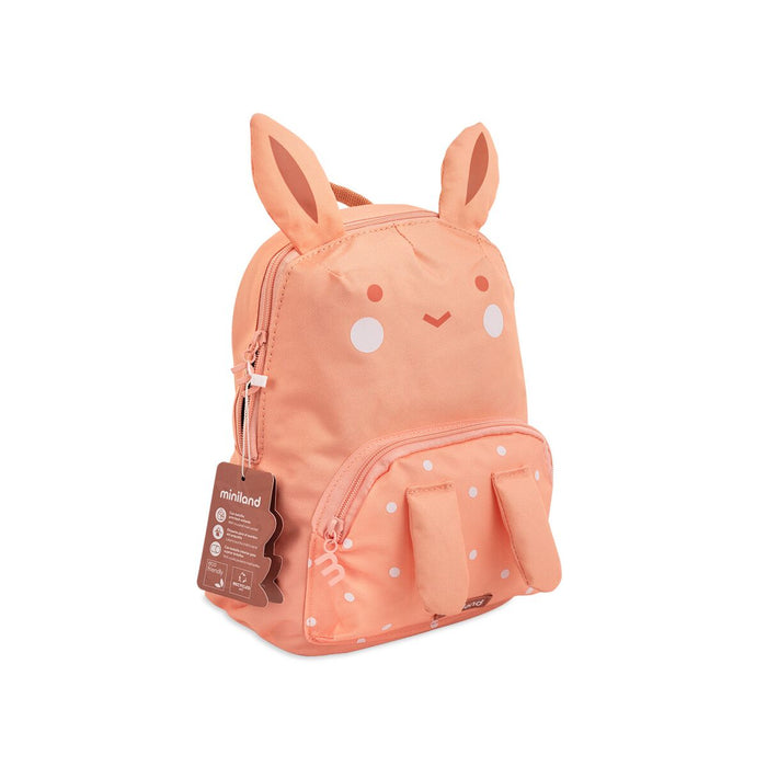 Miniland Ecothermibag Kid