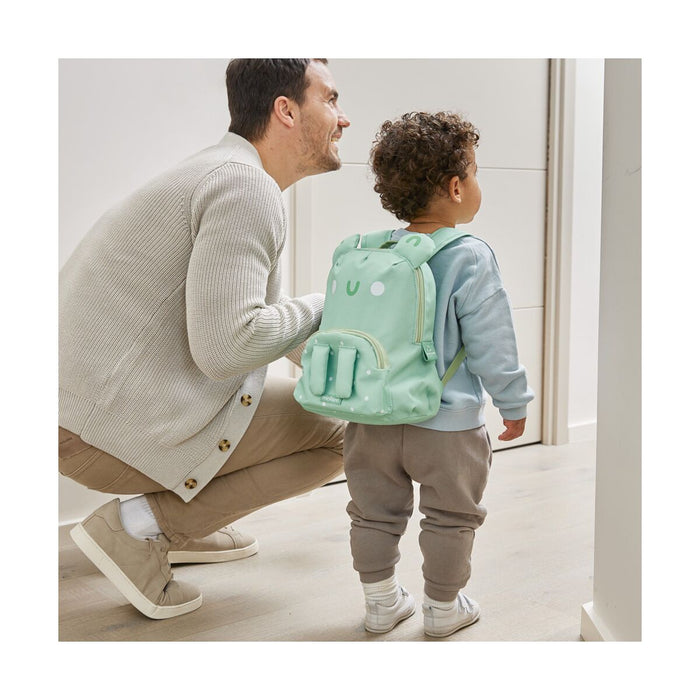 Miniland Ecothermibag Kid