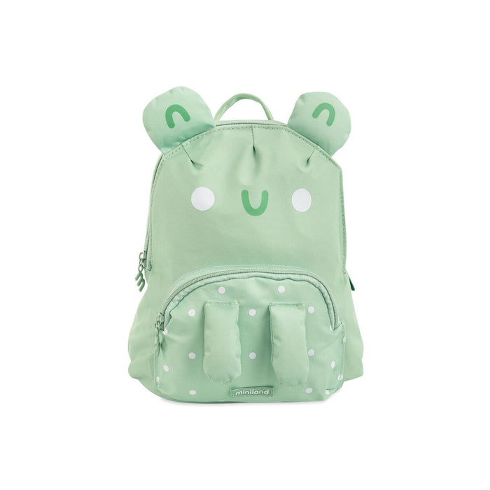 Miniland Ecothermibag Kid