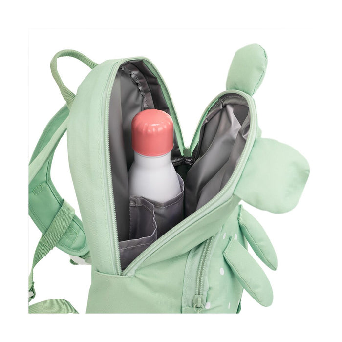 Miniland Ecothermibag Kid