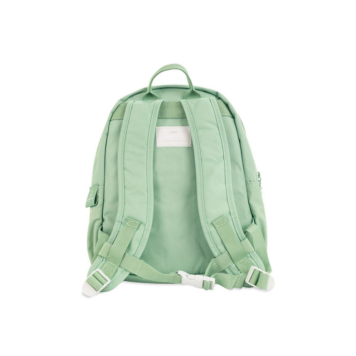 Miniland Ecothermibag Kid