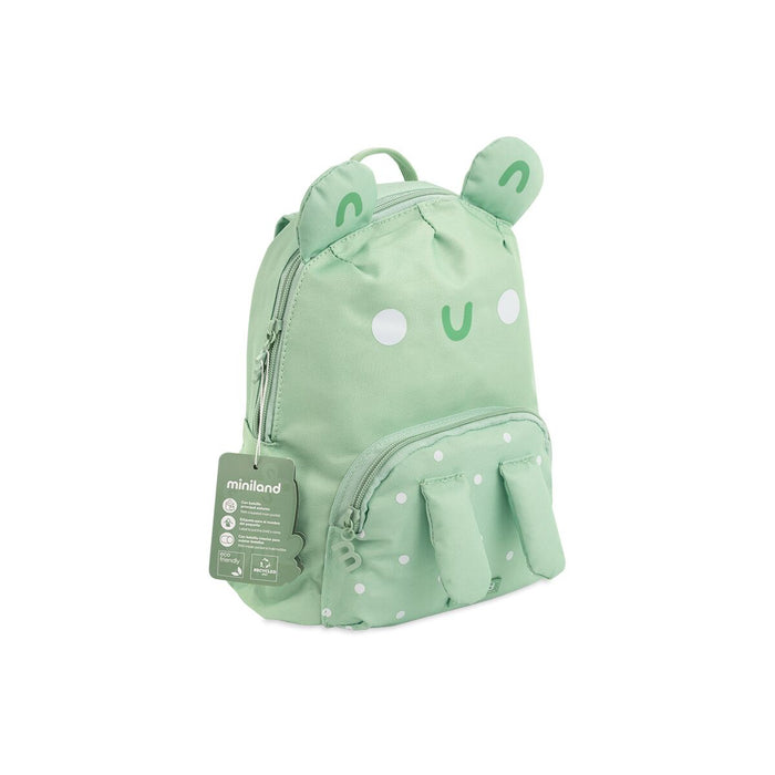 Miniland Ecothermibag Kid