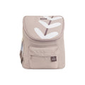 Miniland Ecothermibag Lunch Carrier (Cream)