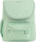 Miniland Ecothermibag Lunch (Green)