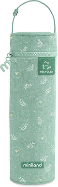 Miniland Ecothermibag (Mint, 500ml)
