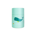 Miniland Food Thermy (600ml, Whale)