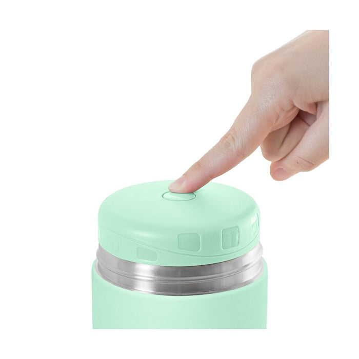 Miniland Food Thermy (600ml, Whale)