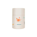 Miniland Food Thermy (600ml,Crab)