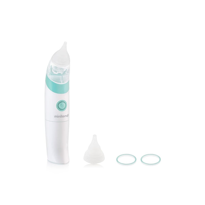 Miniland Nasal Care