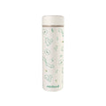 Miniland Natur Thermos (450ml, Chip)