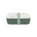 Miniland Naturlunch Box (Frog)